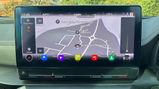 CUPRA Formentor 1.5 TSI 150 V1 5dr DSG Petrol Estate